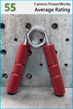 RB 100 (Crimson)