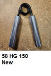 Used Grippers