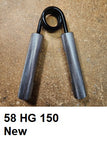 Used Grippers