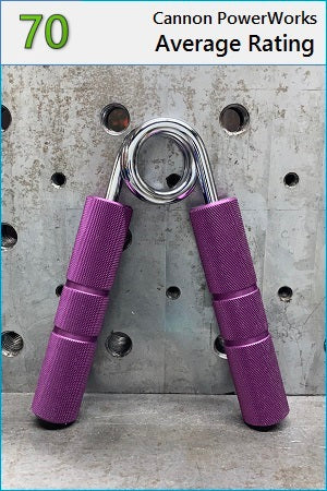 RB 130 (Lilac)