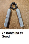 Used Grippers