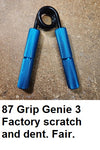 Used Grippers