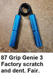 Used Grippers