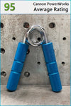 RB 160 (Cerulean)