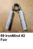 Used Grippers