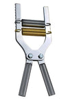 Baraban Adjustable
