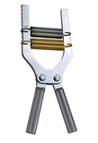 Baraban Adjustable