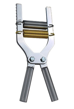 Baraban Adjustable – Cannon PowerWorks