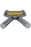 Baraban Adjustable