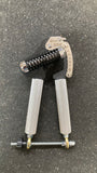 GD Choker Hardware Kit