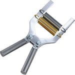 Baraban Adjustable