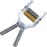 Baraban Adjustable