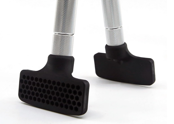 GD IRON GRIP 90 EXT – Cannon PowerWorks