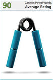 Intermediate Set