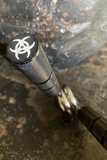 RB Biohazard
