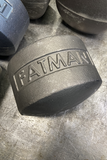 FATMAN