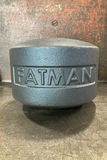 FATMAN