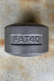 FAT40