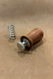Thumb Trainer