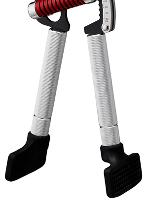 GD INC – Cannon PowerWorks