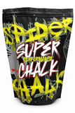 Spider Chalk Chunks