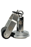 Mini Genie Loading Pin