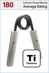 Titanium [Ti]