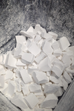 Spider Chalk Chunks