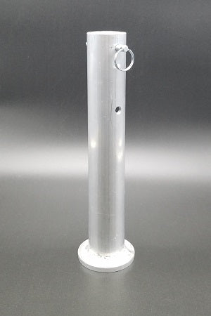 Aluminum Loading Pin – Cannon PowerWorks