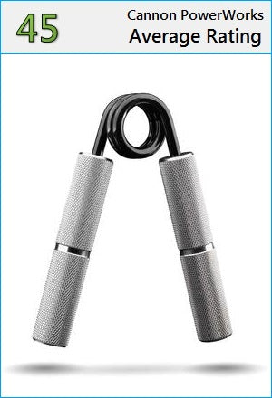 silvis adjustableグリッパー Lv6 silvis 仕込め adjustableグリッパー Lv6