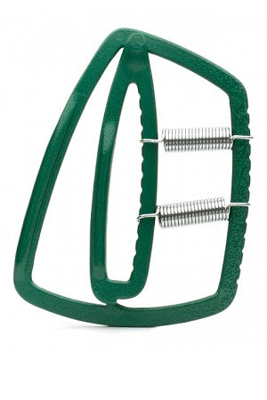 Ivanko Super Gripper – Cannon PowerWorks