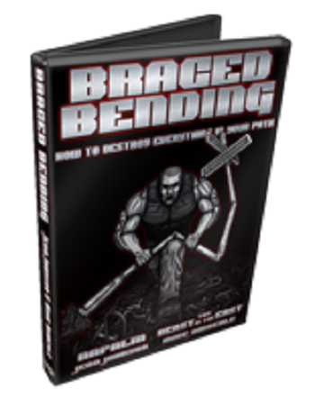 Braced Bending