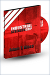 Industrial Strength Grip, Volume 2