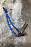 Stub Lift