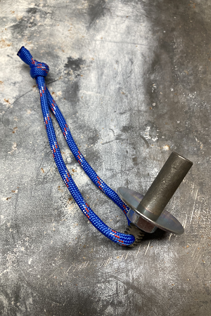 Stub Lift